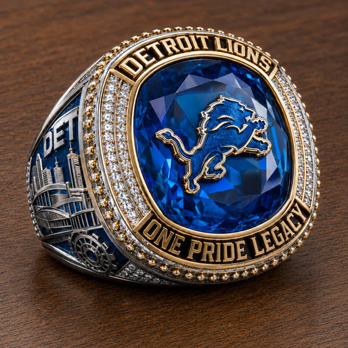 DTL Premium Ring TTNL