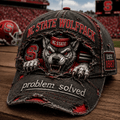 NCSW PREMIUM VINTAGE CAP PDL