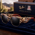 PREMIUM AWC UNISEX SUNGLASSES PDL