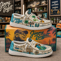 Premium JBT Loafer Shoes TTTT