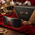 PREMIUM SF49 UNISEX SUNGLASSES NTVA