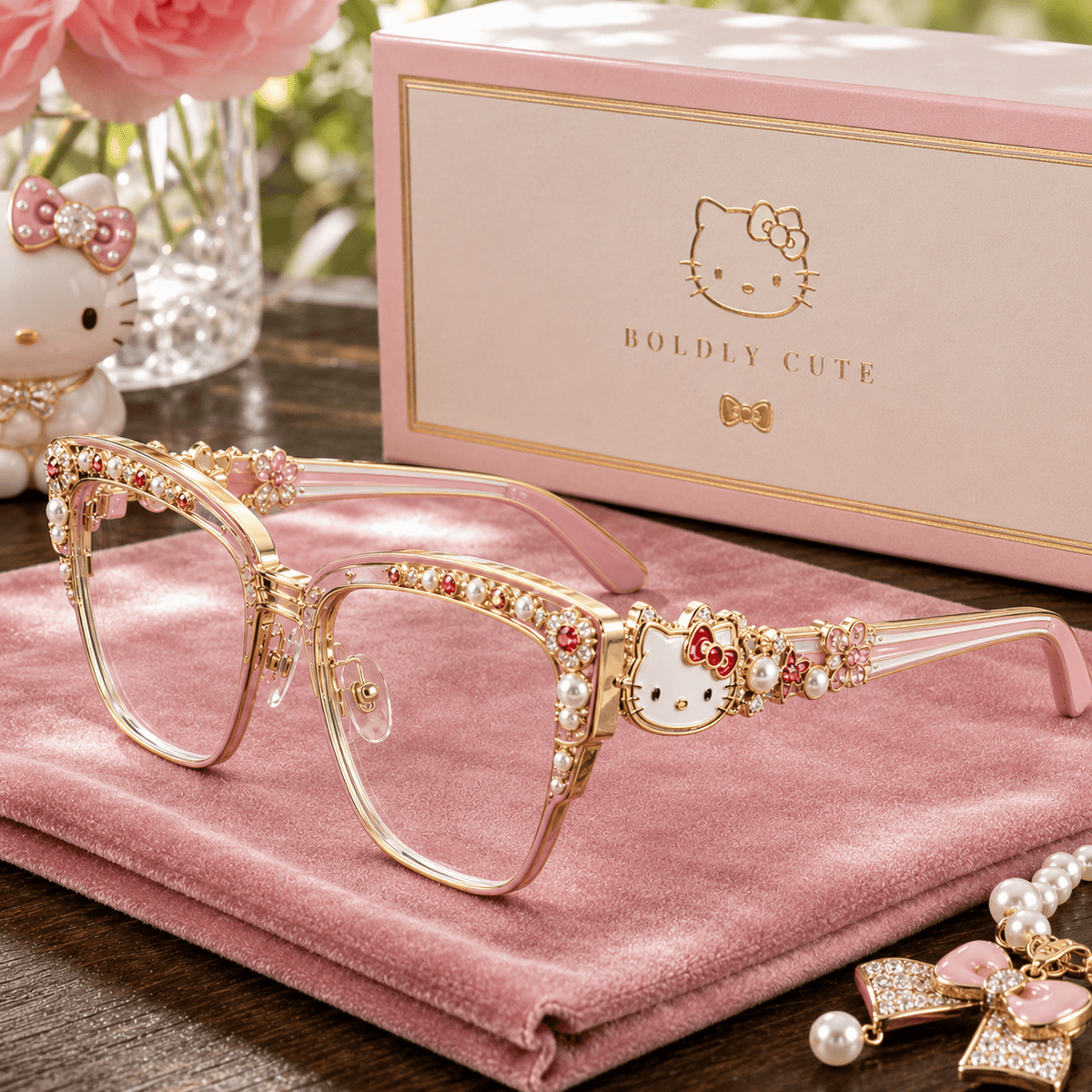 PREMIUM HLKT UNISEX SUNGLASSES PTKL